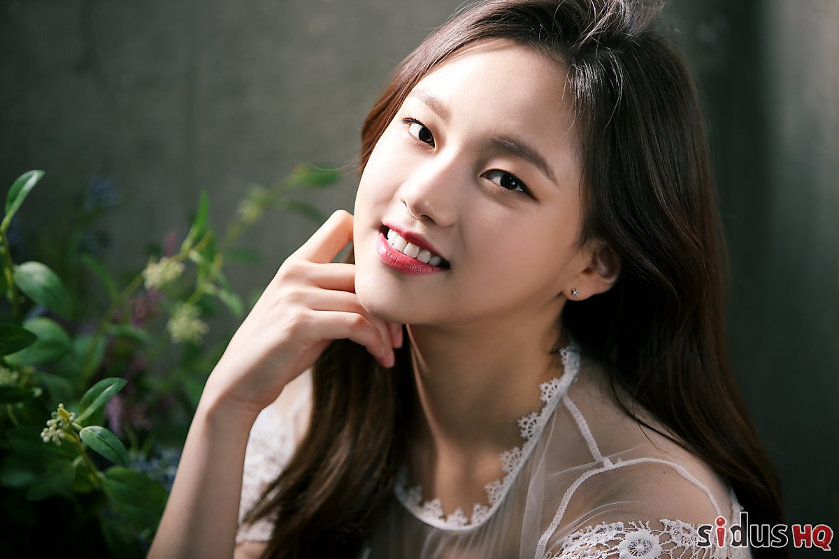 for2eyes on twitter actress jung daeun profile for2eyes on twitter actress jung daeun profile