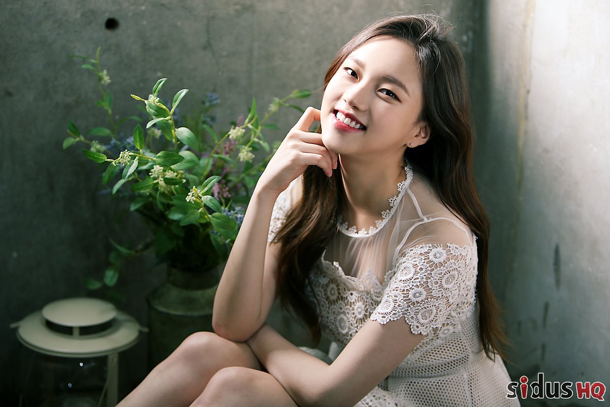 for2eyes on twitter actress jung daeun profile for2eyes on twitter actress jung daeun profile