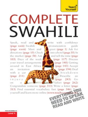 SwahiliResource's tweet photo. Swahili christian DVDs or videos: https://t.co/7cdmXcAiHM #SwahiliDVDs #SwahiliVideos https://t.co/rSXly0QrGt