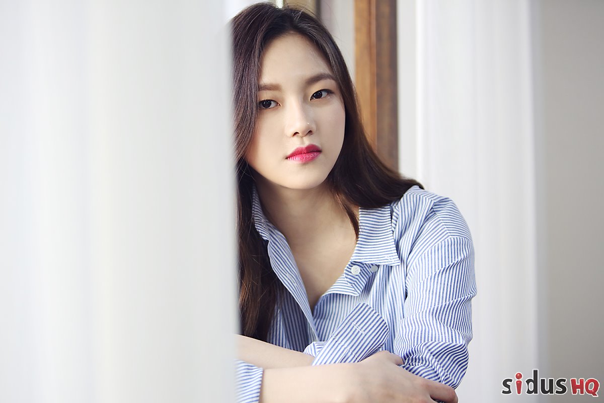 for2eyes on twitter actress jung daeun profile for2eyes on twitter actress jung daeun profile