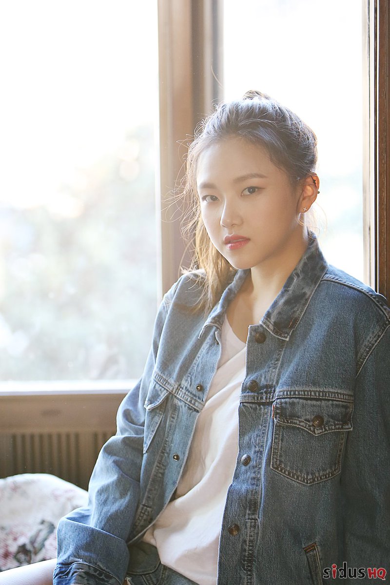 for2eyes on twitter actress jung daeun profile for2eyes on twitter actress jung daeun profile