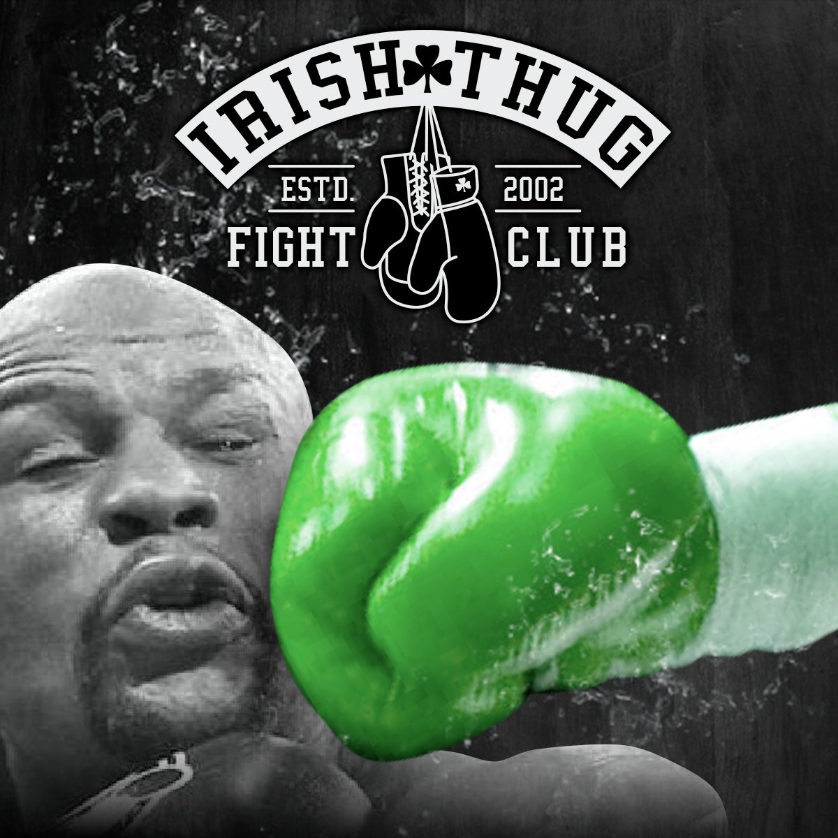 IrishThugCo's tweet photo. ☘️Irish Thug Fight Club☘️

https://t.co/QX0gVYxuky

#irishthug #MayweatherVsMcGregor #irishfighter https://t.co/sZFibcI1YX