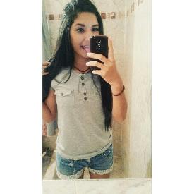 EdiannysDaniela's tweet photo. Hazme una pregunta | https://t.co/HukoHABCGs https://t.co/fKf0RTZDWB