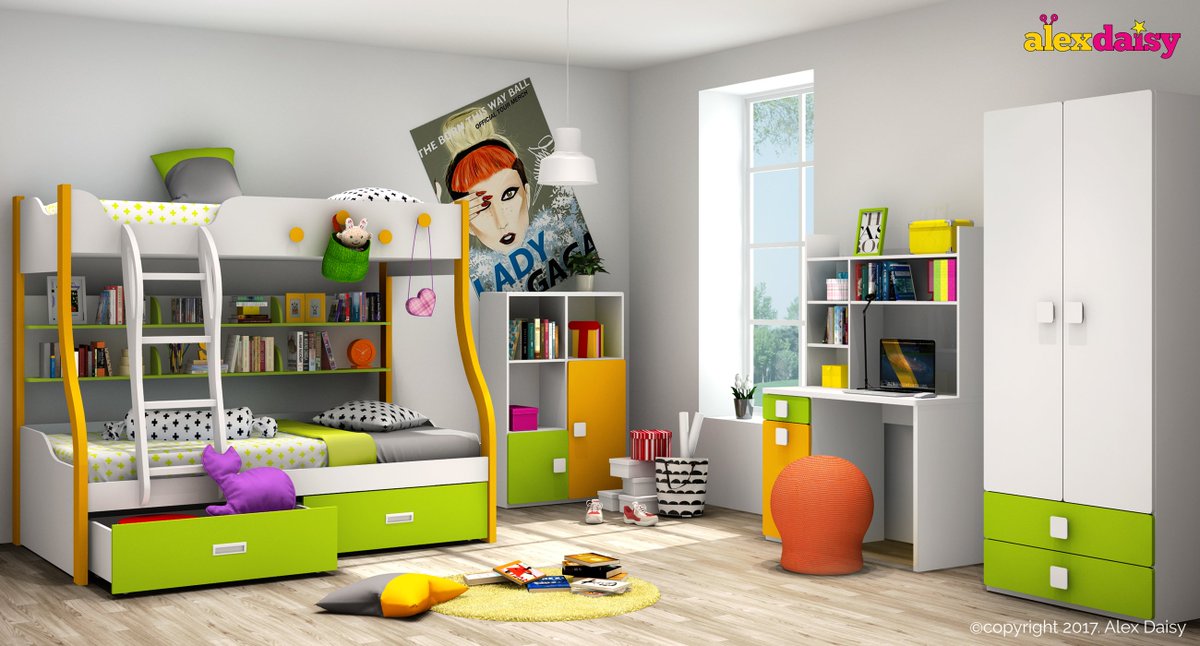 AlexDaisy_'s tweet photo. 5 golden rules to follow to ready the room for your new born.
https://t.co/hWF6elyvH6 
#alexdaisy #officialblog #kidsfurniture #roomdecors https://t.co/YzcplfiiRl