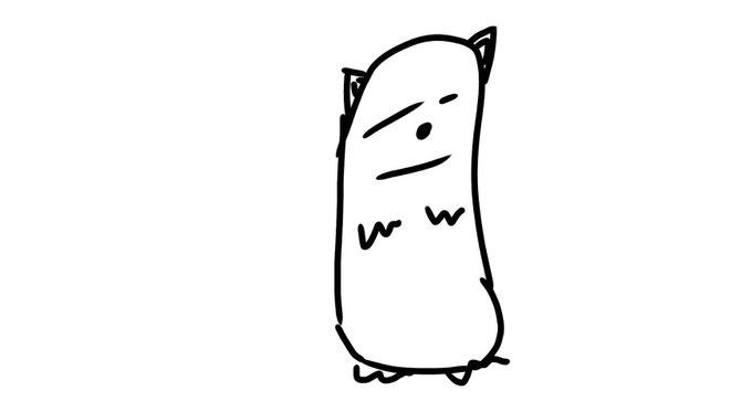 タケシのtwitterイラスト検索結果 古い順