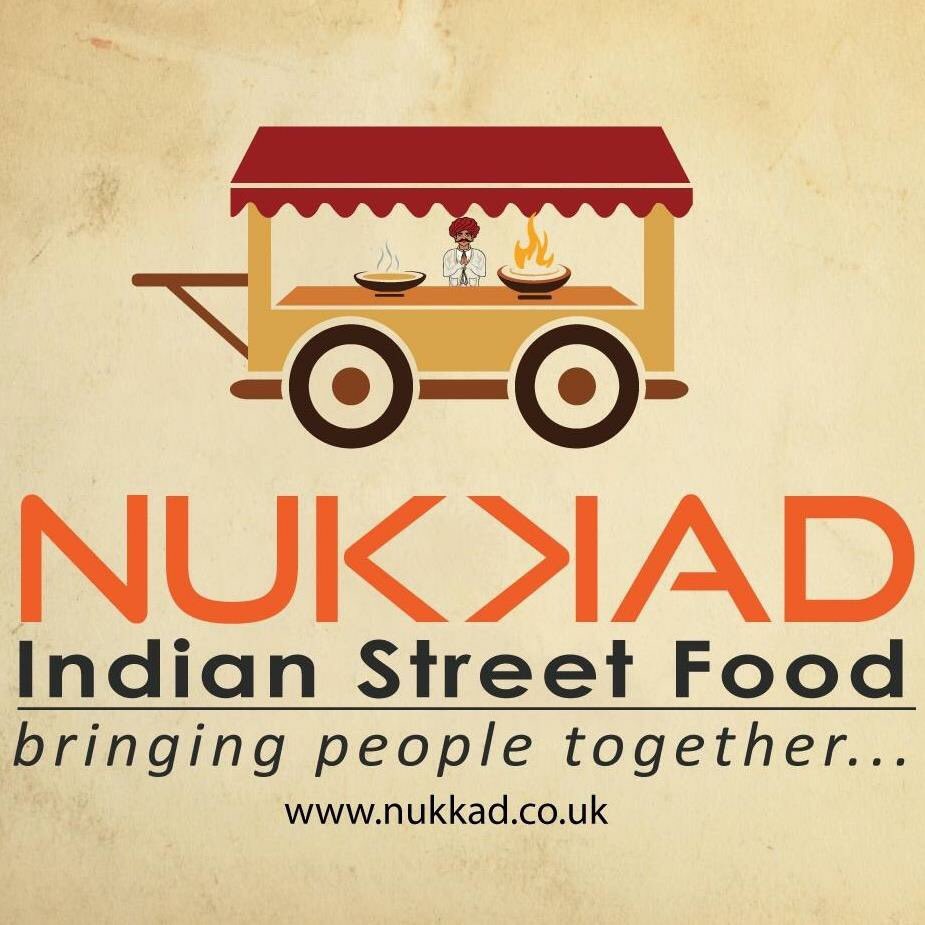 nukkadfood's tweet photo. NUKKAD is moving to the FOOD COURT at Shamble Market EVERYDAY Monday - Sunday from 11-5pm Starting 31st JUL @VisitYork @Shambles_Market https://t.co/48ggiPgISd
