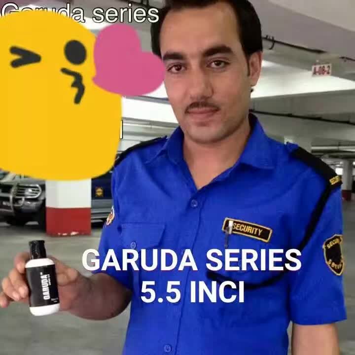 SeriesAdam's tweet photo. Wow teruska  anda akan dapat lebih inci lagi...
Whatsup 0103653809 https://t.co/cwpkupYp9f