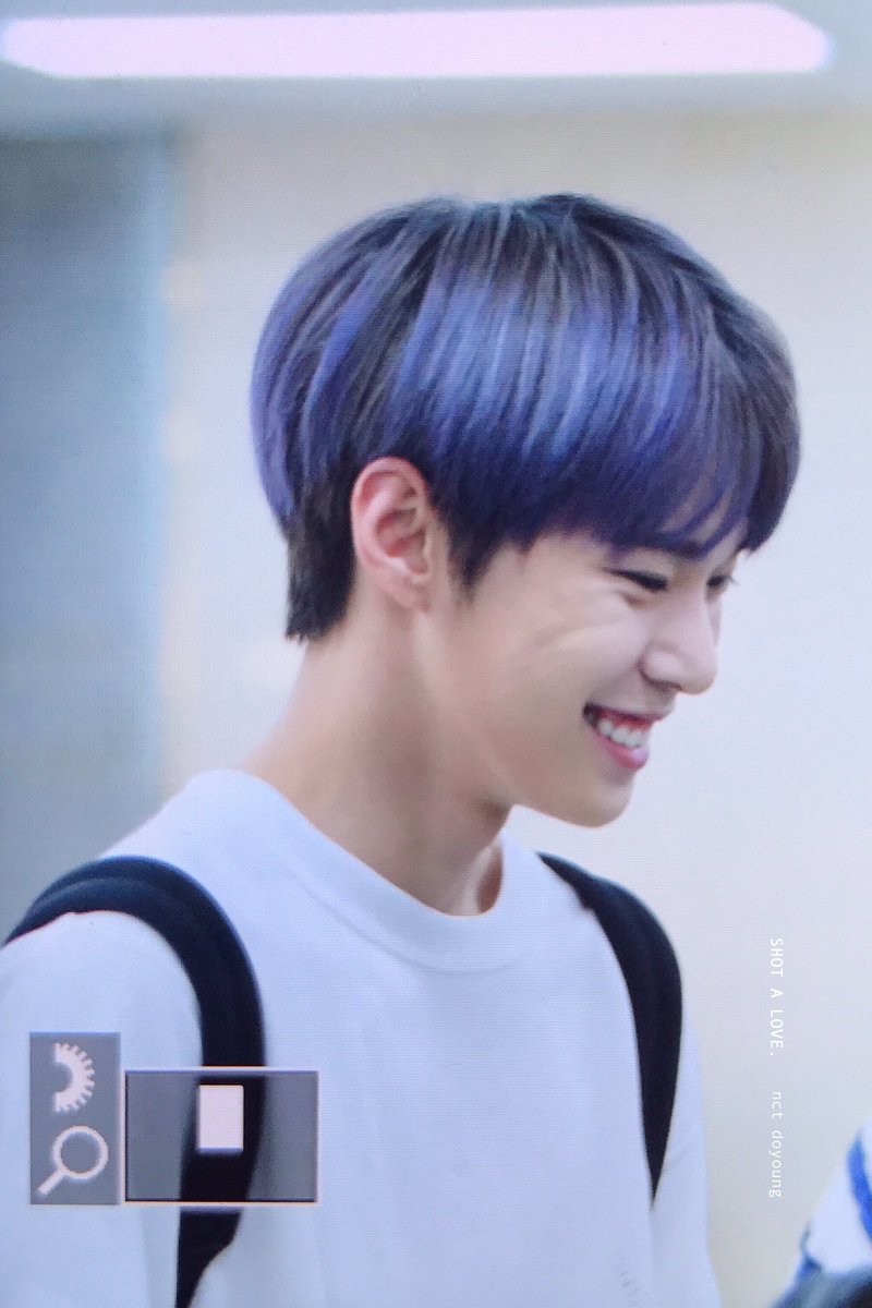 shot_a_love's tweet photo. 170726 GMP #도영 https://t.co/7Fi4YbzLK8