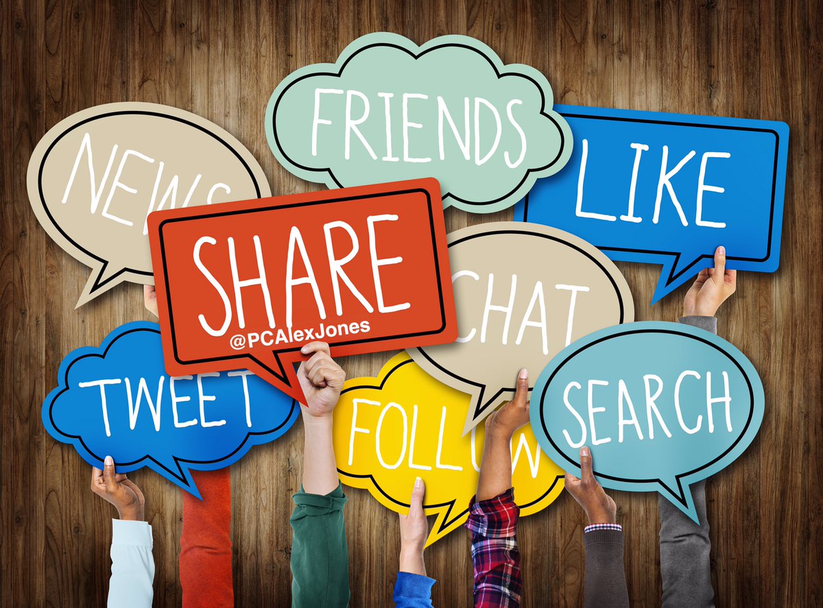 PCAlexJones's tweet image. Great chat with @CIpartnerships in Llanelli, talking about Twitter, how we engage with our communities. #partnershipworking #sharedthinking