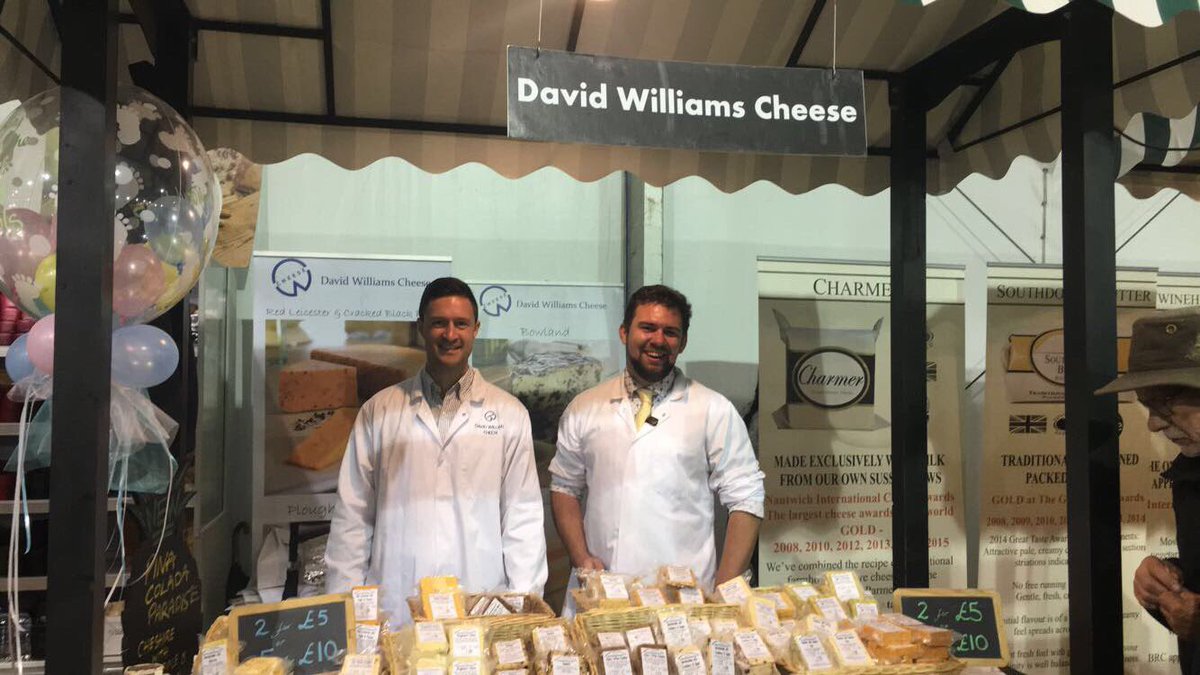 Cheshire East Council tweet media