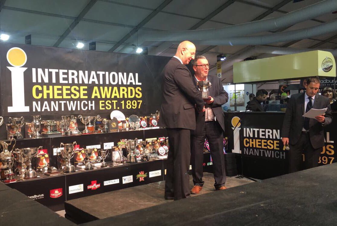 Cheshire East Council tweet media