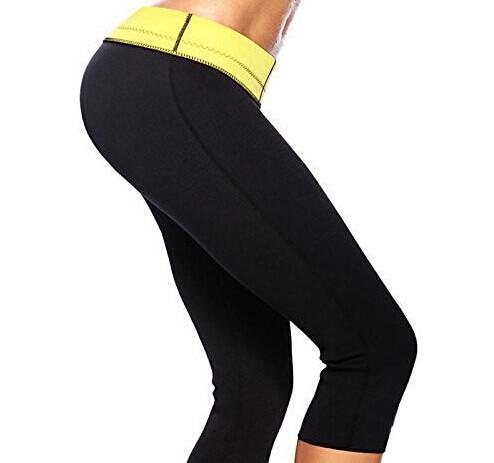 Alssory21's tweet photo. Find great deals for hot sale best sell super stretch,#Women #HotShapersControl #Panties pant stretch neoprene slimming body shaper. https://t.co/t9Rl7wuP9M