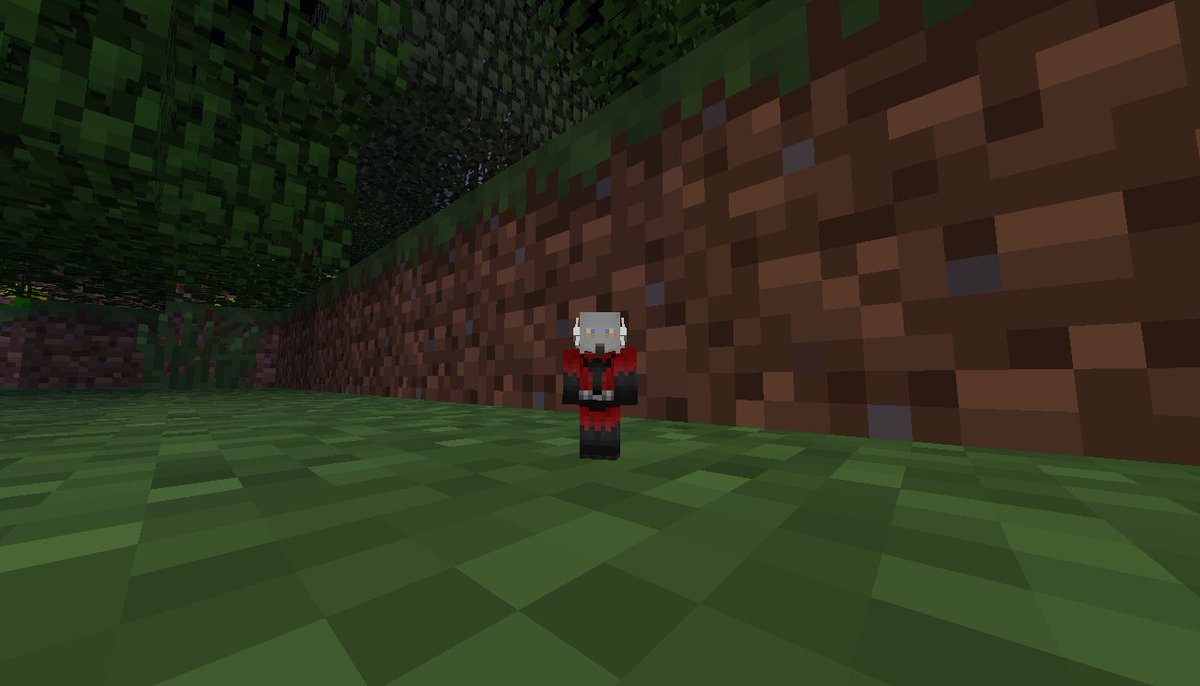 olimpomods's tweet photo. Estamos Probando Los Mods Con @MirchoGame ! :D Ya Casi Regresamos, Solo Un Poco Más! https://t.co/jCXSW14kr0