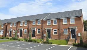 Low Cost Solution to build NEW Houses at £45sq/ft supply only. Interested? contact info@trybridging.co.uk #builders #developers