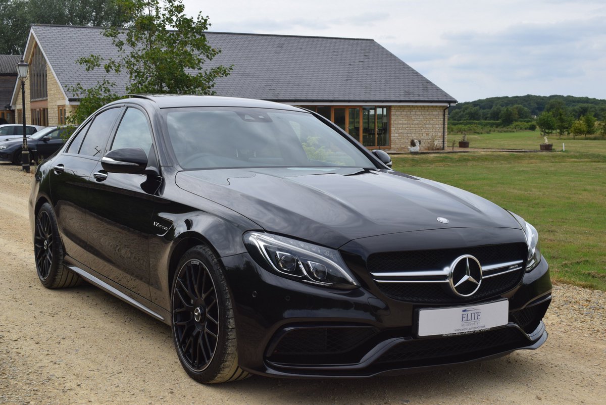 EliteAuto12's tweet image. 2015 C63 AMG 4.0 Only 8,000 Miles &amp;amp; 1 owner from new. On sale now £49,989.00 elite-automotive.uk #MercedesAMG #Forsale #eliteautomotive