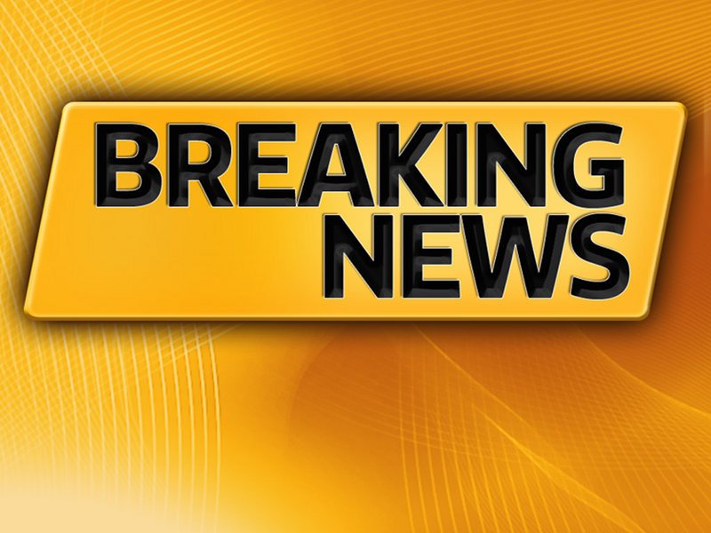 ScotlandSky's tweet photo. BREAKING NEWS
The SPFL releases statement announcing "it has no legal powers to further discipline Rangers over EBTs." https://t.co/5xmOldLkmq