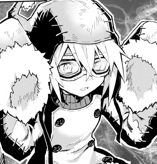 https://t.co/qn3rFB0mk1
「伝説の武器は重くて持てない。」
8/4発売のヤングガンガンから3話連続の掲載になります!
あかほり先生の生み出す魅力的なキャラクターが多数登場します!お楽しみに! 