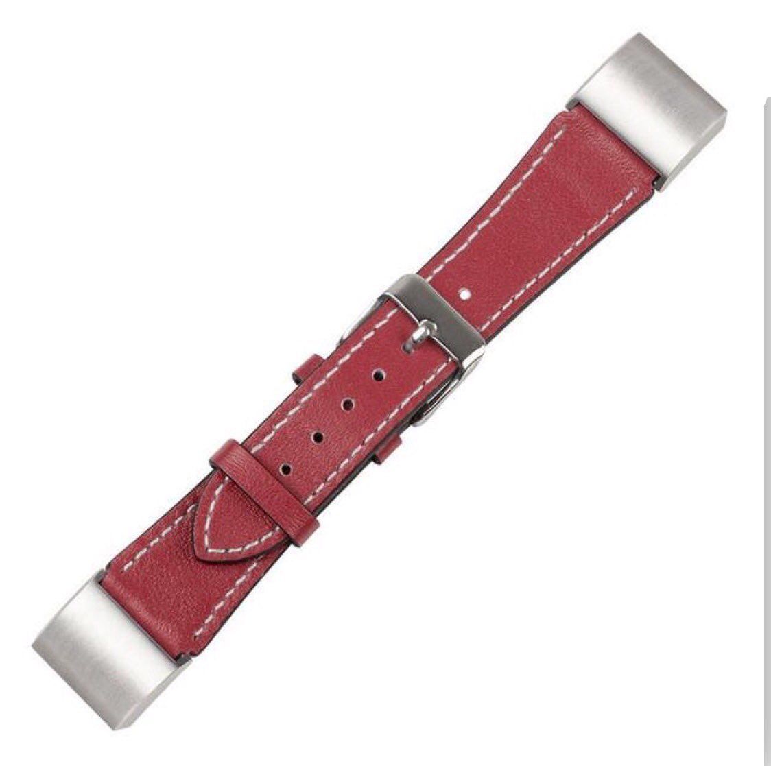 FabStraps's tweet photo. Fitbit Charge 2 - Premium Leather Straps! Get Yours Today ==> https://t.co/k0PLyFRjao #fitbit #fitbitcharge2 #activeliving #activelifestyle https://t.co/lH5Ots8783