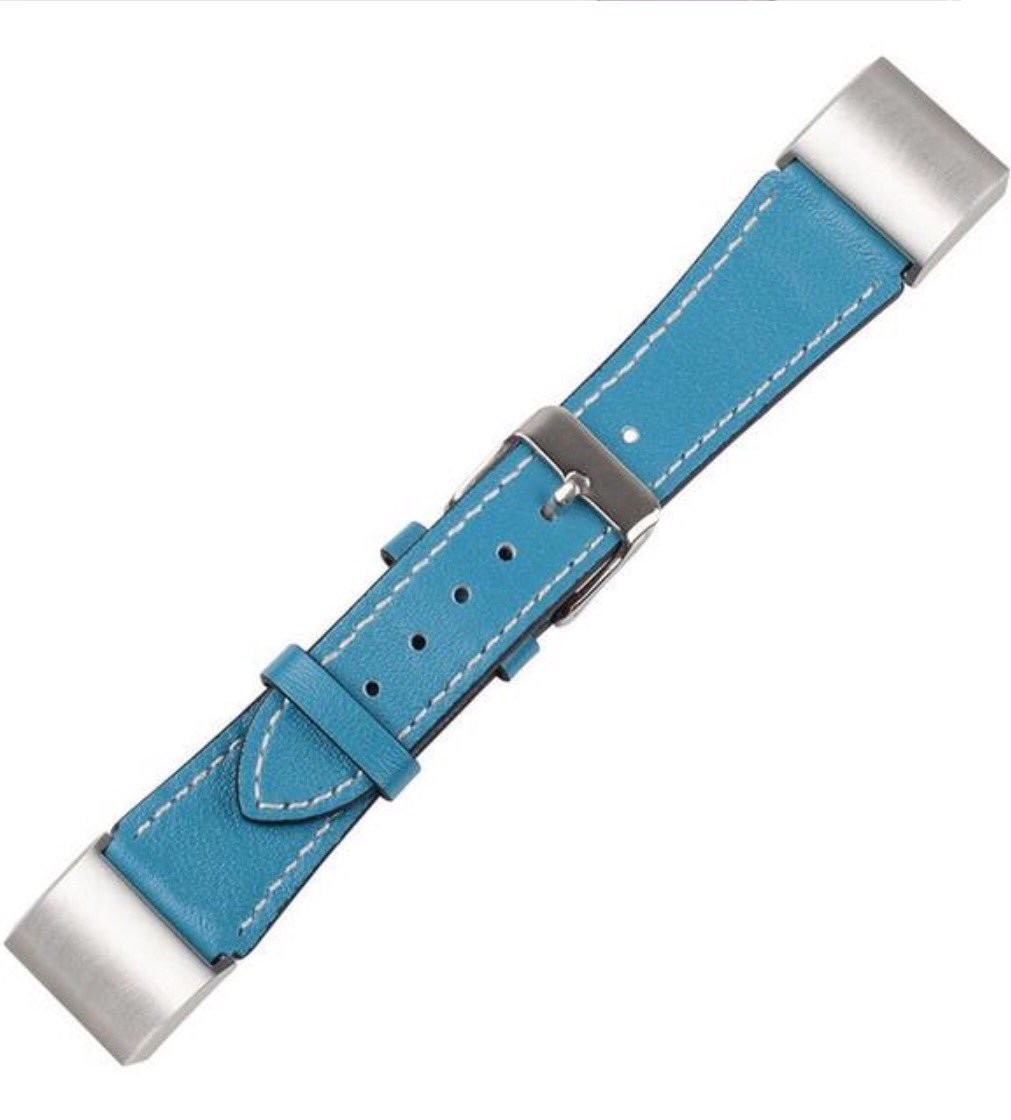 FabStraps's tweet photo. Fitbit Charge 2 - Premium Leather Straps! Get Yours Today ==> https://t.co/k0PLyFRjao #fitbit #fitbitcharge2 #activeliving #activelifestyle https://t.co/lH5Ots8783