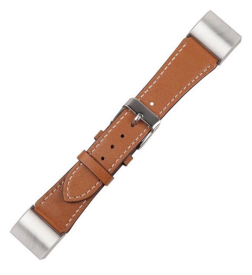 FabStraps's tweet photo. Fitbit Charge 2 - Premium Leather Straps! Get Yours Today ==> https://t.co/k0PLyFRjao #fitbit #fitbitcharge2 #activeliving #activelifestyle https://t.co/lH5Ots8783