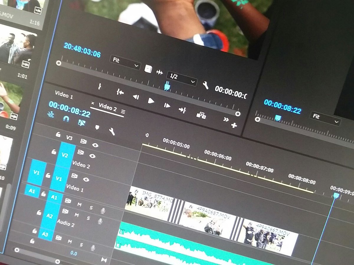 ElvisMuchara's tweet photo. So engrossed in an edit. So pressed. Can't piss. Coz I'm afraid I'll piss the creativity away.
#editingneeds https://t.co/dMZBaZHBvc
