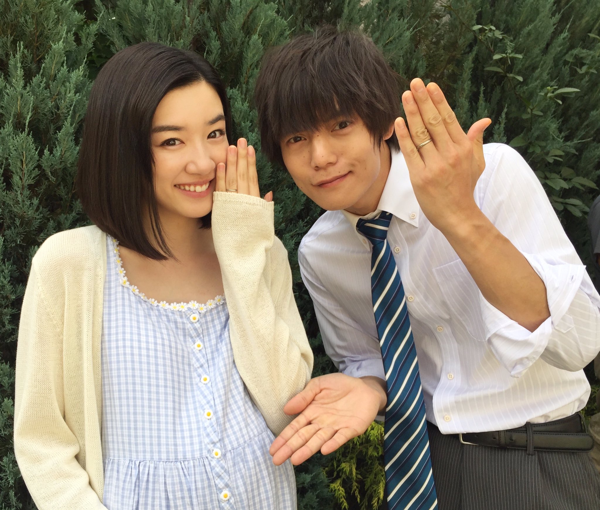 DVD発売中『僕たちがやりました』 on X: DVD発売中『僕たちがやりました』 on X: