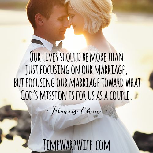 SA Marriage Week tweet media
