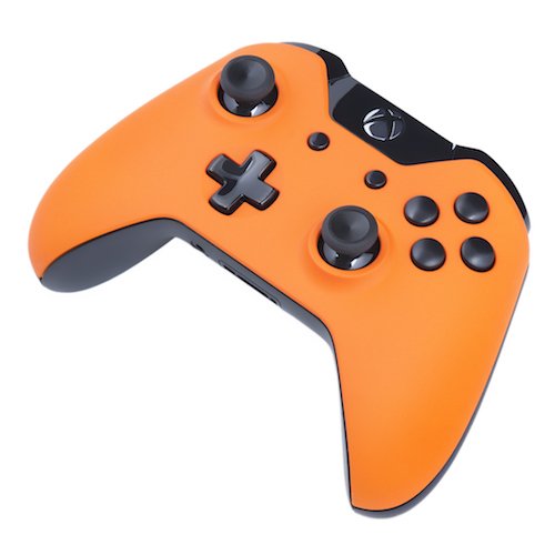 XRockerGaming's tweet photo. ๐ฅ #velvetseries #ccontrollersuk #xboxone https://t.co/ZtQ873R5oB
