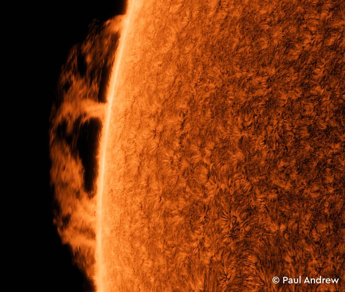 RMGreenwich's tweet photo. Some of the awe-inspiring shortlists for the #astrophoto2017 Insight Astronomy Photographer of the Year award. 
https://t.co/KzJKXFgiZC https://t.co/x3PUQUMFtd