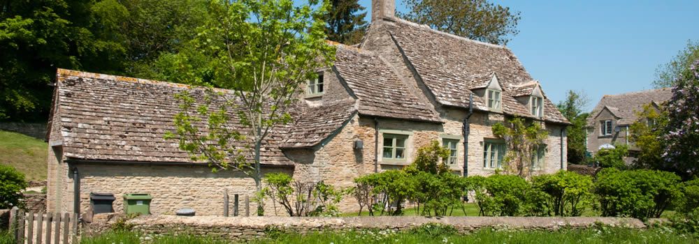 We know first hand what it’s like to sell a #property and deliver professional service #EstateAgent #York bit.ly/2sDFatx