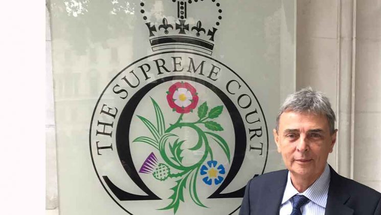Employment tribunal fees scrapped after <a href="/UNISONPress1/">UNISON media team</a> won a landmark court victory against government this morning unison.org.uk/news/article/2…