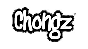 DublinHempCo's tweet photo. Chongz is one of the world's favourite brands when it comes to creating quality, high-grade scientific #bongs. See the selection in store! 😍 https://t.co/80q9301iPS