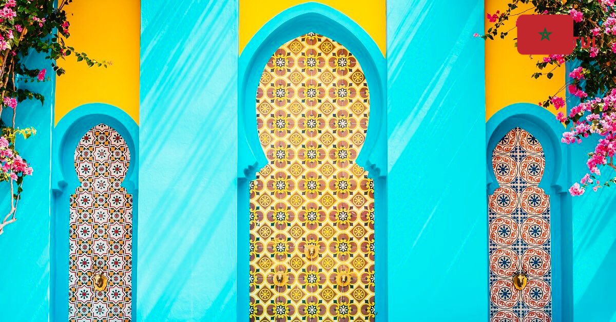 #Colours of #Morocco #Maroc #Marokko #Artisanat #Craft #Marruecos #Arches #Mosaic #Travel #Exotic #Art #المغرب #جمال