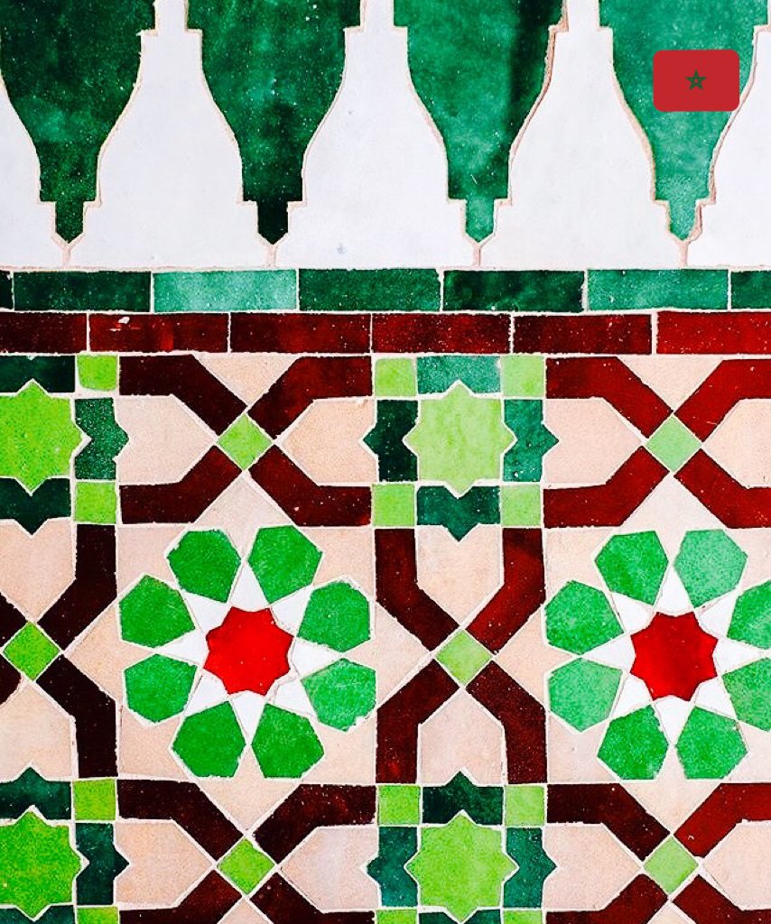 nt_wzd's tweet photo. #Colours of #Morocco #Maroc #Marokko #Artisanat #Craft #Marruecos #Arches #Mosaic #Travel #Exotic #Art #المغرب #جمال https://t.co/ZVxyqqHE1N
