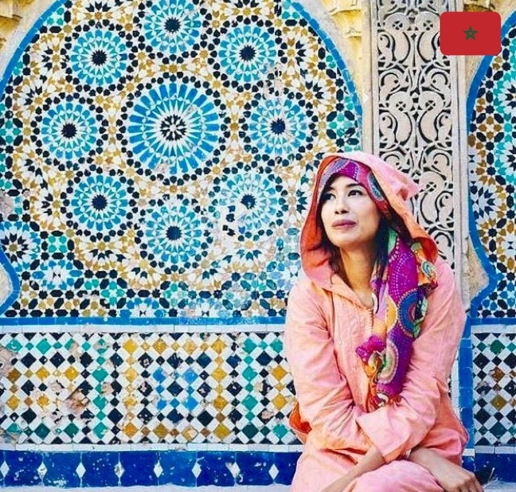 nt_wzd's tweet photo. #Colours of #Morocco #Maroc #Marokko #Artisanat #Craft #Marruecos #Arches #Mosaic #Travel #Exotic #Art #المغرب #جمال https://t.co/ZVxyqqHE1N