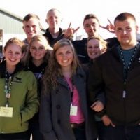 wifarmdude's tweet photo. DeLaval Steps Up Support Of 4-H https://t.co/HvPpmvwIVE https://t.co/sdgLay49CE