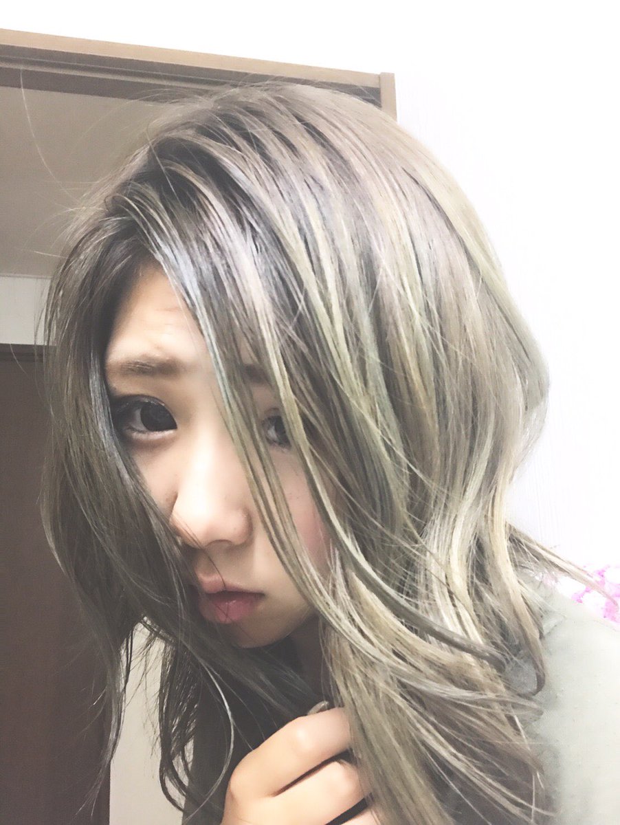 X_MABOW's tweet photo. はぁ。やっぱり好きやな。
何でやろう。ほんまに何でやろう。
ほんまにほんまに何でやろう。 https://t.co/ANTp5OV3EP