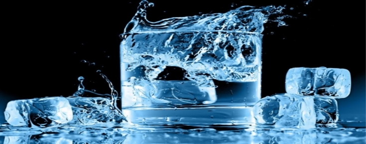 WajabatyApp's tweet photo. #HealthTips
Which is healthier, cold water or warm water? https://t.co/u3btEufvwU

#BenefitsOfDrinkingWater #CoolWater #WarmWater https://t.co/ET3rwUj0Pd