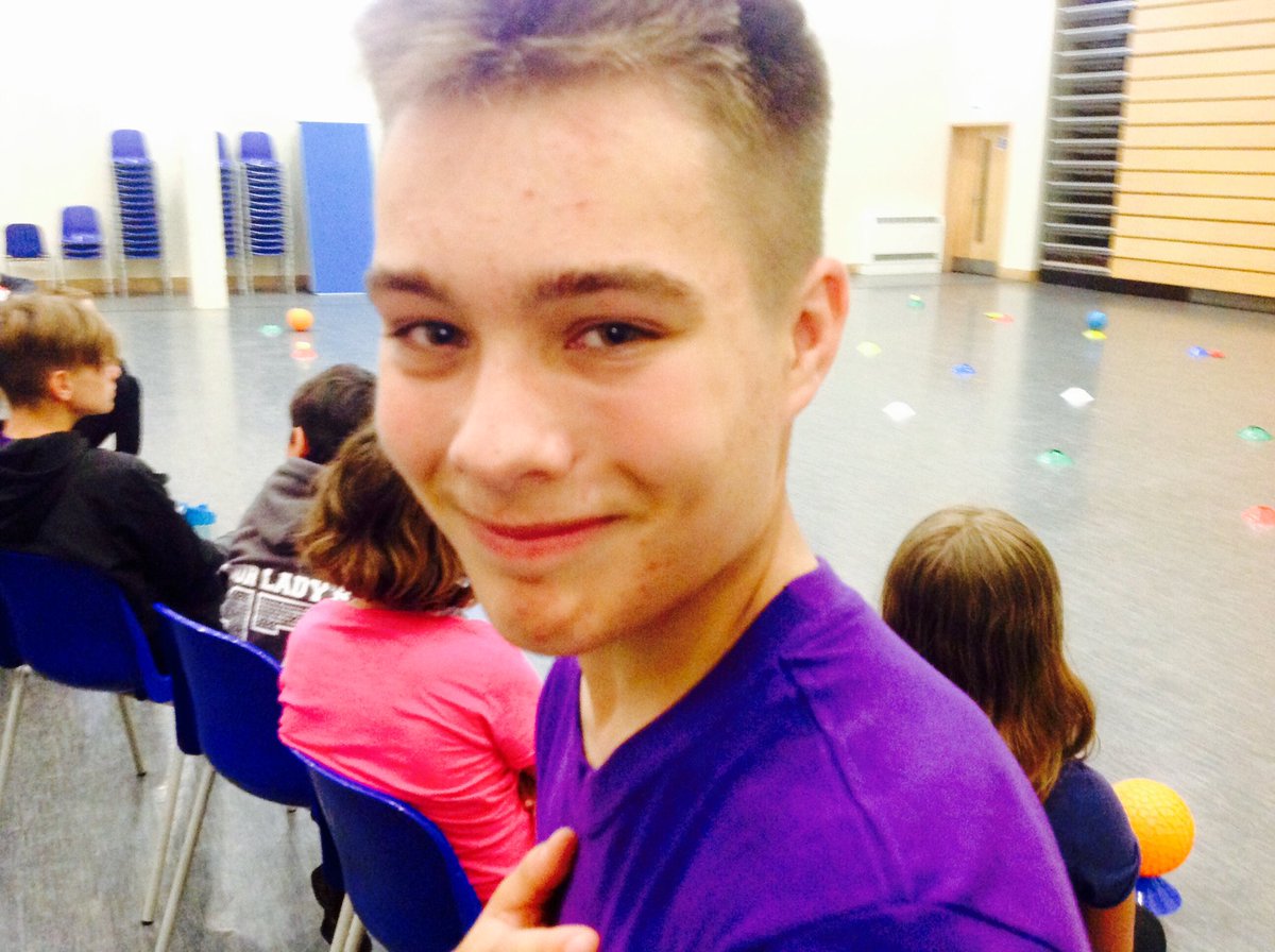 OSASummerSchool's tweet photo. "Mid-day has been amazing"#osasummerschoollove https://t.co/UQJh4BnPrV