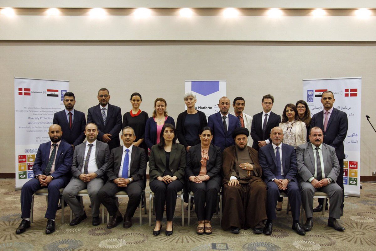 undpiniraq's tweet photo. We support #IraqReforms by modernizing parliament procedures,reinforcing oversight,fostering inclusive participation https://t.co/LBefXsLsnn https://t.co/9yOkKKA8H0