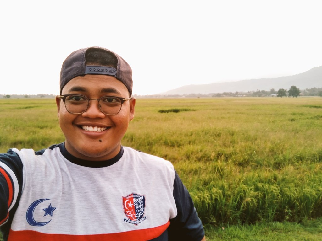akimpengacau's tweet photo. Luaskanlah semuanya😀😀 https://t.co/EzwprxpR5L