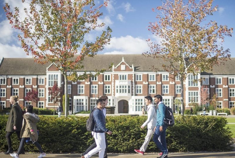 360DegreesUK's tweet photo. Started work at #LoughboroughUniversity, refurbishing the William Morris Learning Common #BillMo #WilliamMorris
https://t.co/55h67dNoMB https://t.co/0oC2TQsSH2