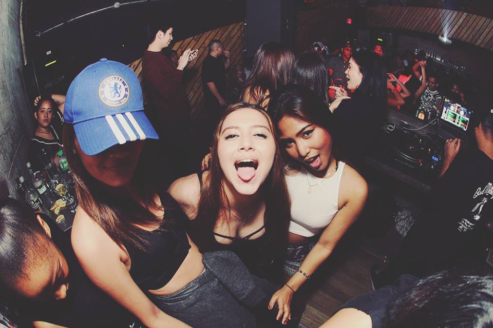 MuseSoho's tweet photo. NEXT EVENT AT MUSE 04.08
Brazilian funk - Hot girls - Cocktails
👉https://t.co/CO1QwCujUo👈 https://t.co/1A9R3xWMy0
