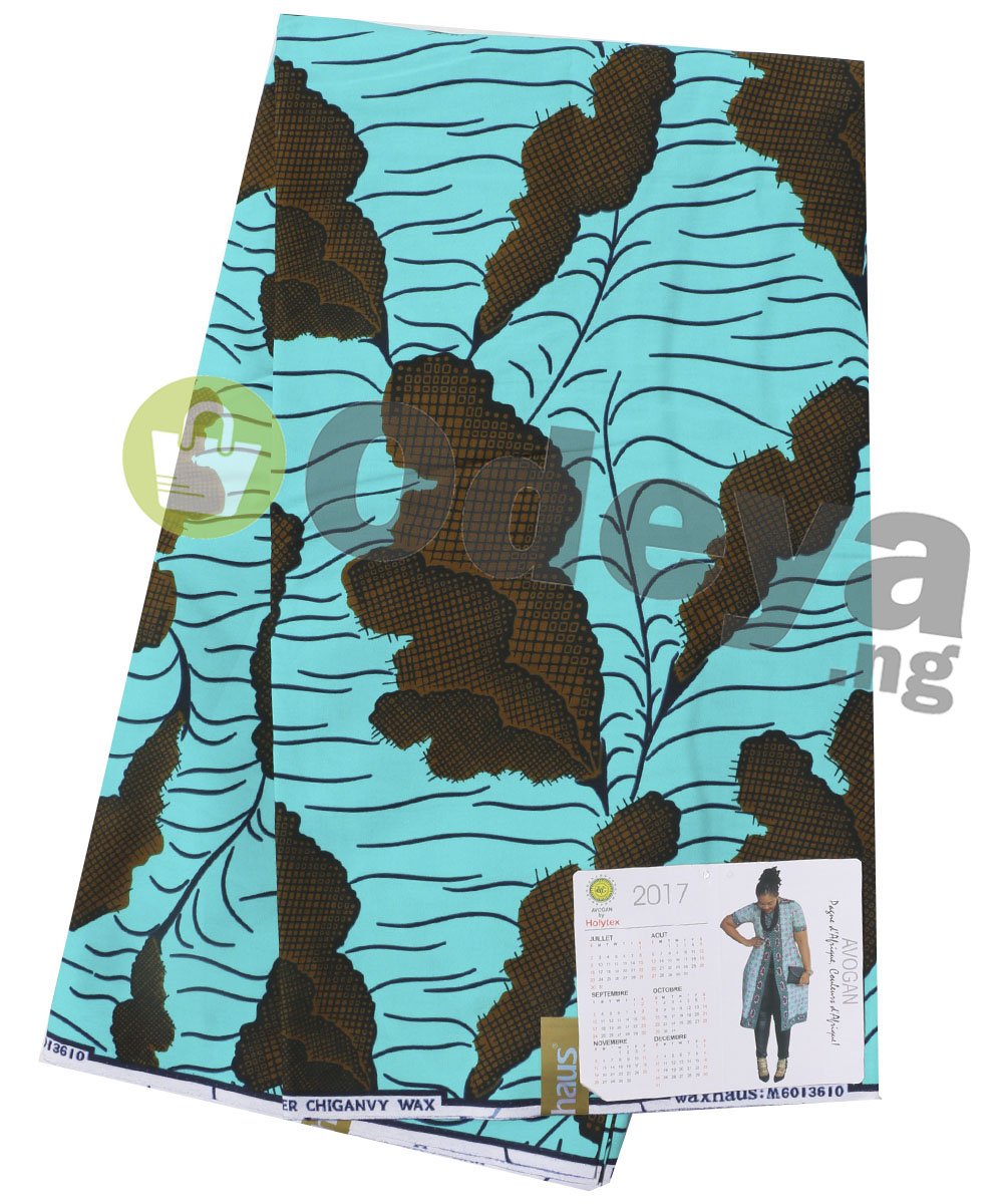 odeyanigeria's tweet photo. CHIGANVY Ankara now available.
Limited stock, Place your orders now.
Call/WhatsApp: 08094561602
Visit: https://t.co/Td5dfYN8TP

Mbappe
EFCC https://t.co/rR9slXENyW