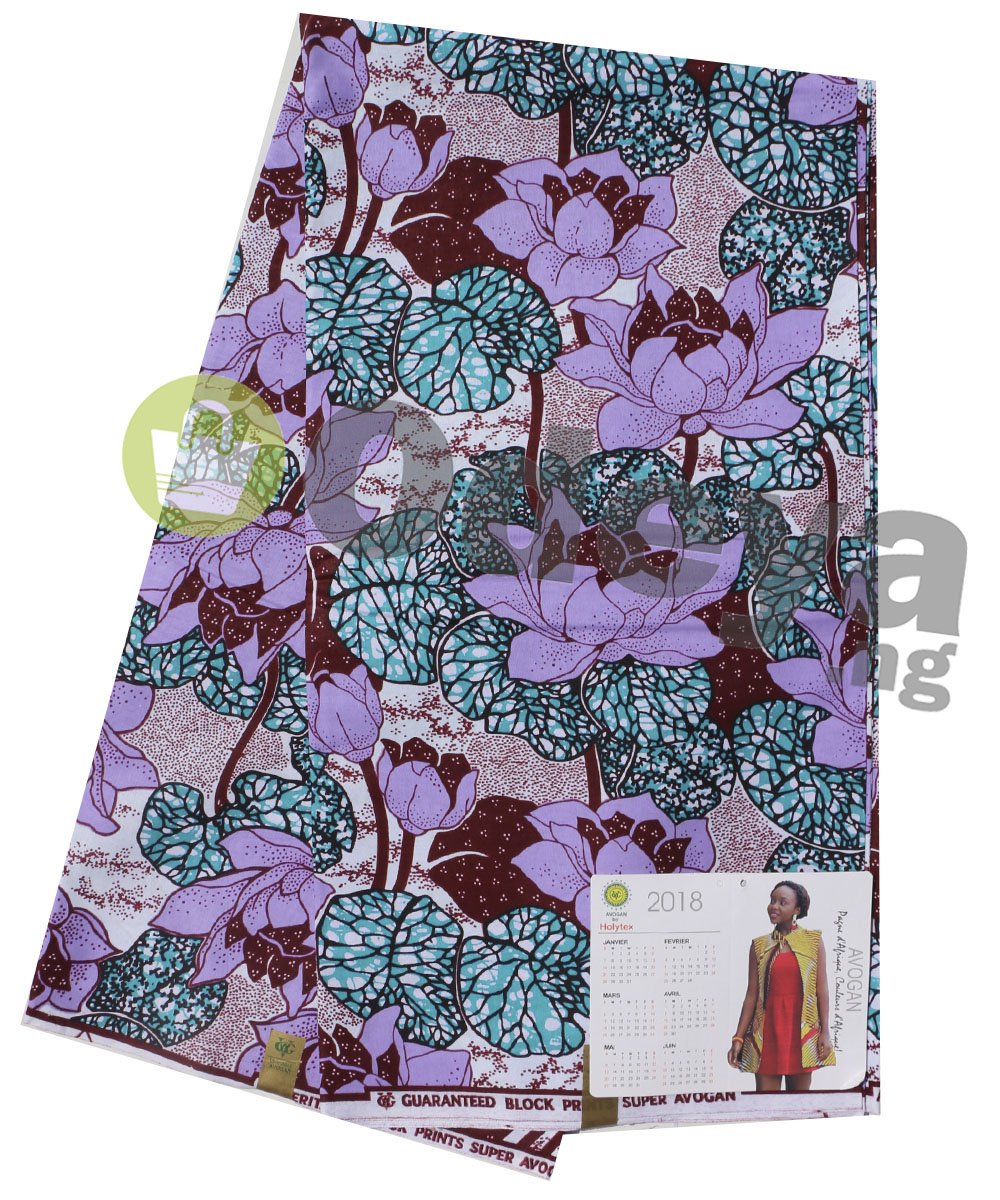 odeyanigeria's tweet photo. CHIGANVY Ankara now available.
Limited stock, Place your orders now.
Call/WhatsApp: 08094561602
Visit: https://t.co/Td5dfYN8TP

Mbappe
EFCC https://t.co/rR9slXENyW