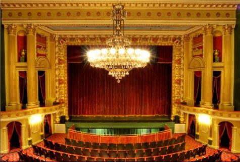 GottaLoveTheDude tweet media