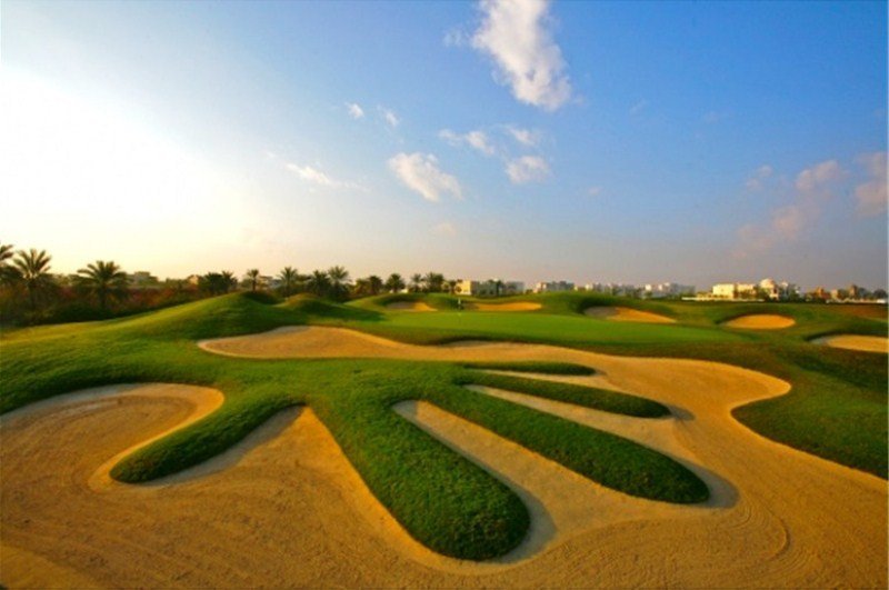 GreatGolfHotels's tweet photo. Address Montgomerie in Dubai https://t.co/TNd0sVpvUp https://t.co/lQbcKh78Qe