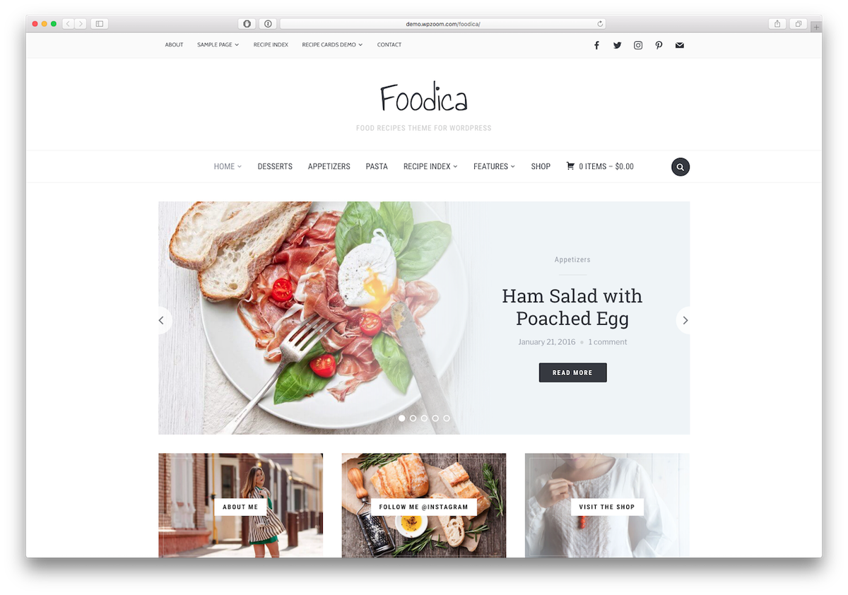 Website Builder tweet media