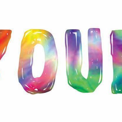FREEYOURMINDCIC's tweet photo. If you want to talk and receive #mentalhealth support 24/7 join our support group here: 

https://t.co/ZbebdsZQJx https://t.co/HQFMwRKtXm