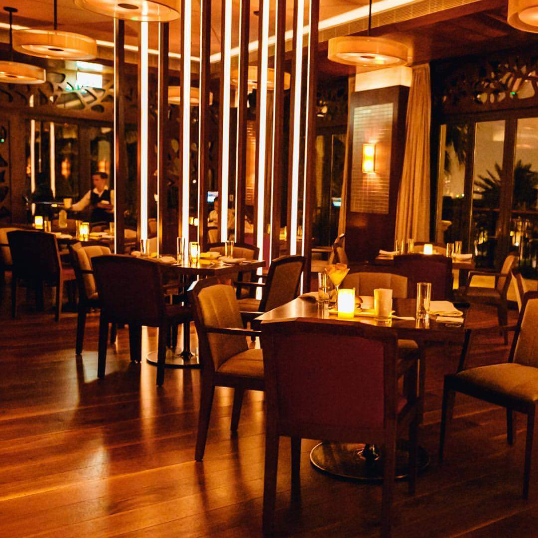 Caramel Abu Dhabi (caramelabudhabi) Twitter